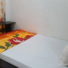 Отель Kambakambak Dosshaus, фото 4