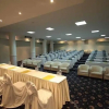 Отель Peri Tower Hotel, фото 18