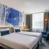 Отель Ibis Styles Kraków East, фото 3