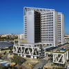 Отель Park Mall Hotel & Conference Center в Сетифе