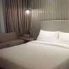 Отель Ana Hotel Jakarta, фото 13