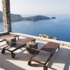 Отель Dreamy Cycladic Luxury Summer Villa 1, фото 14