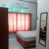 Отель OYO 1216 Hotel Sejati, фото 15