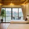 Отель Memorina Ninh Binh Resort, фото 5