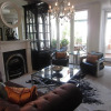 Отель Andre's Mews Luxury Serviced Apartments, фото 2