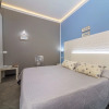 Отель B&B Palazzo Diaz, фото 2