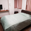 Отель Guesthouse ZINK - Hostel, фото 25
