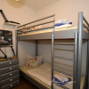 Отель Villa Pirola Wohnung 5, фото 16