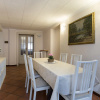 Отель Impero House Rent - Stresa, фото 32