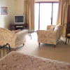 Отель Anchorage Seafront Hotel, фото 3