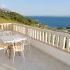 Отель Apartment Marko - amazing sea view: A1 Brela, Riviera Makarska, фото 7