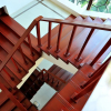 Отель Loei Pavilion Resort Hotel, фото 15
