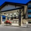 Отель Fairfield Inn & Suites By Marriott North Conway, фото 36