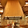 Отель Bof Uludag Hotels Skiluxury Resort, фото 40