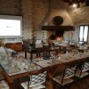 Отель Agriturismo Ca San Sebastiano Wine Resort & Spa, фото 29