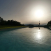 Отель Villa Panorama, фото 23