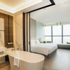 Отель Wyndham Foshan Nanhai, фото 19