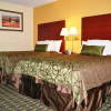 Отель Red Carpet Inn, фото 5