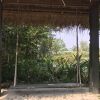 Отель Bueng Pai Farm, фото 7