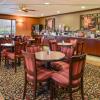 Отель Best Western Cascade Inn & Suites, фото 25