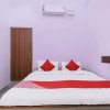 Отель OYO 30930 Hotel Jaipur Inn, фото 19