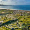 Отель St Ives Bay Beach Resort, фото 28