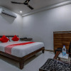 Отель OYO 12231 Sai Vihar, фото 13