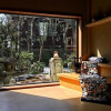 Отель Hananobou Bettei, фото 11