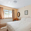 Отель Isles of Scilly Country Guesthouse, фото 2