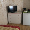 Отель Lana House, фото 2