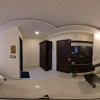 Отель Regal Suites Business Class Hotel, фото 3