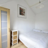 Отель Cozy Holiday Home in North Holland on the Edge of the Forest, фото 4