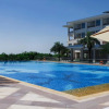 Отель Seaview Resort Xiamen, фото 16