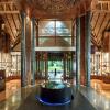 Отель Курорт One&Only Reethi Rah, фото 2