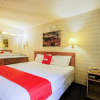 Отель Rodeway Inn, фото 21