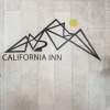Отель California Inn, фото 1