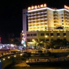 Отель Sanya Xin Haojing Hotel, фото 5