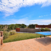 Отель Villa Can Baltasar 224 by Mallorca Charme, фото 23