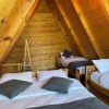 Отель moni suit bungalow, фото 10
