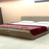 Отель OYO 139 Al Ghadeer Hotel Apartments, фото 5