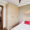 Отель Villa Andrea Sol SpainSunRentals, фото 23