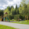 Отель Orea Resort Horal Spindleruv Mlyn, фото 17