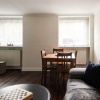 Отель Gorgeous 2 Bed Near Greenwich For 6 Guests, фото 11