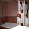 Отель Ap Costas Nerea Apartamento 1 Dormitorio, фото 11