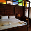 Отель Ruean Ploysrirung Boutique Resort, фото 27