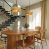 Отель Morning Glory Villa 4 bedrooms with a private swimming pool, фото 20