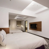Отель Xianghe Hotel, фото 5