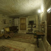 Отель Chelebi Cave House, фото 11