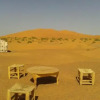 Отель Merzouga Journeys Camp, фото 18