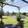 Отель MyStay - Refúgio da Natureza, фото 11
